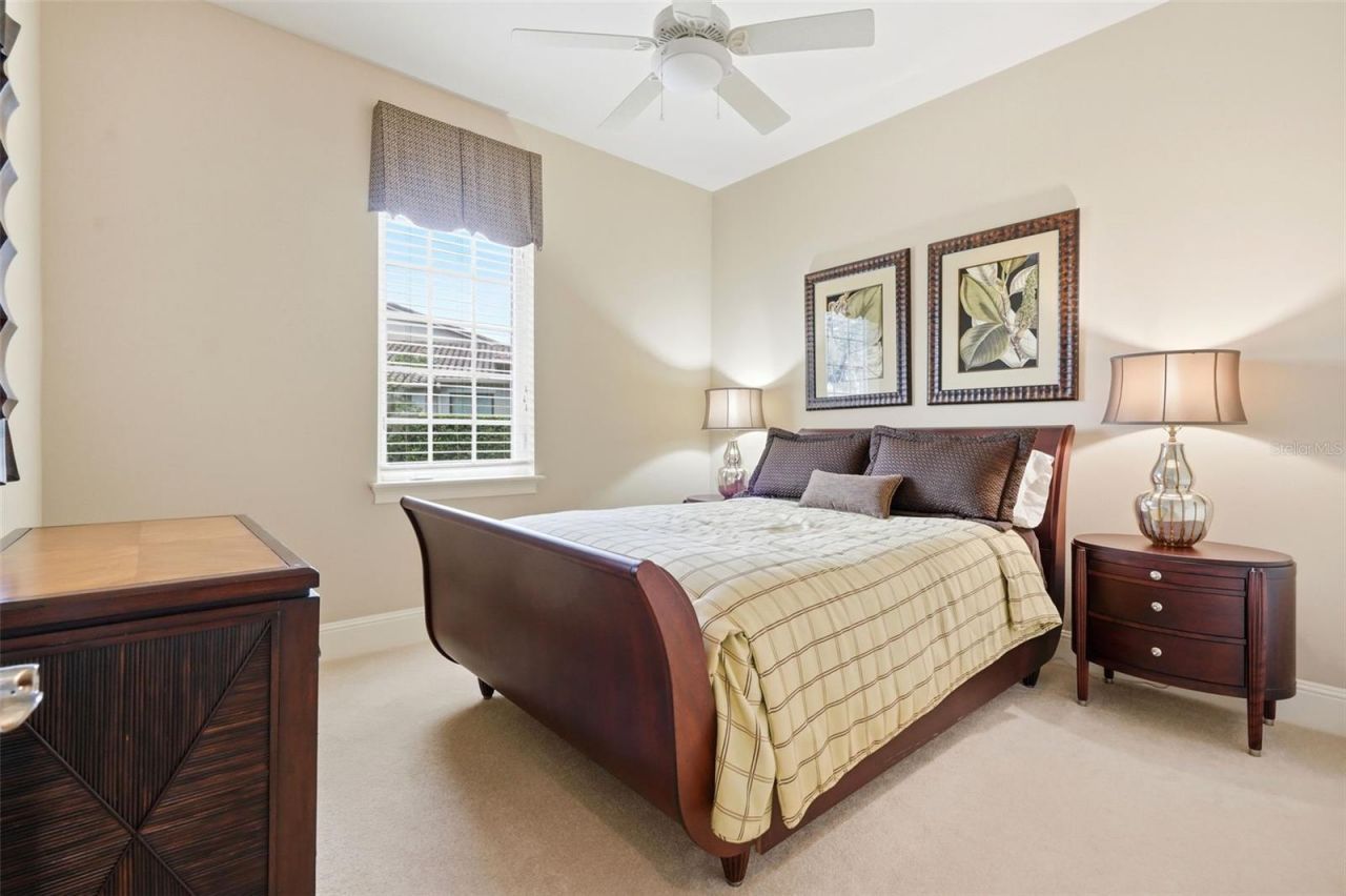 26010 Estates Ridge Drive, Sorrento, FL 32776 Photo