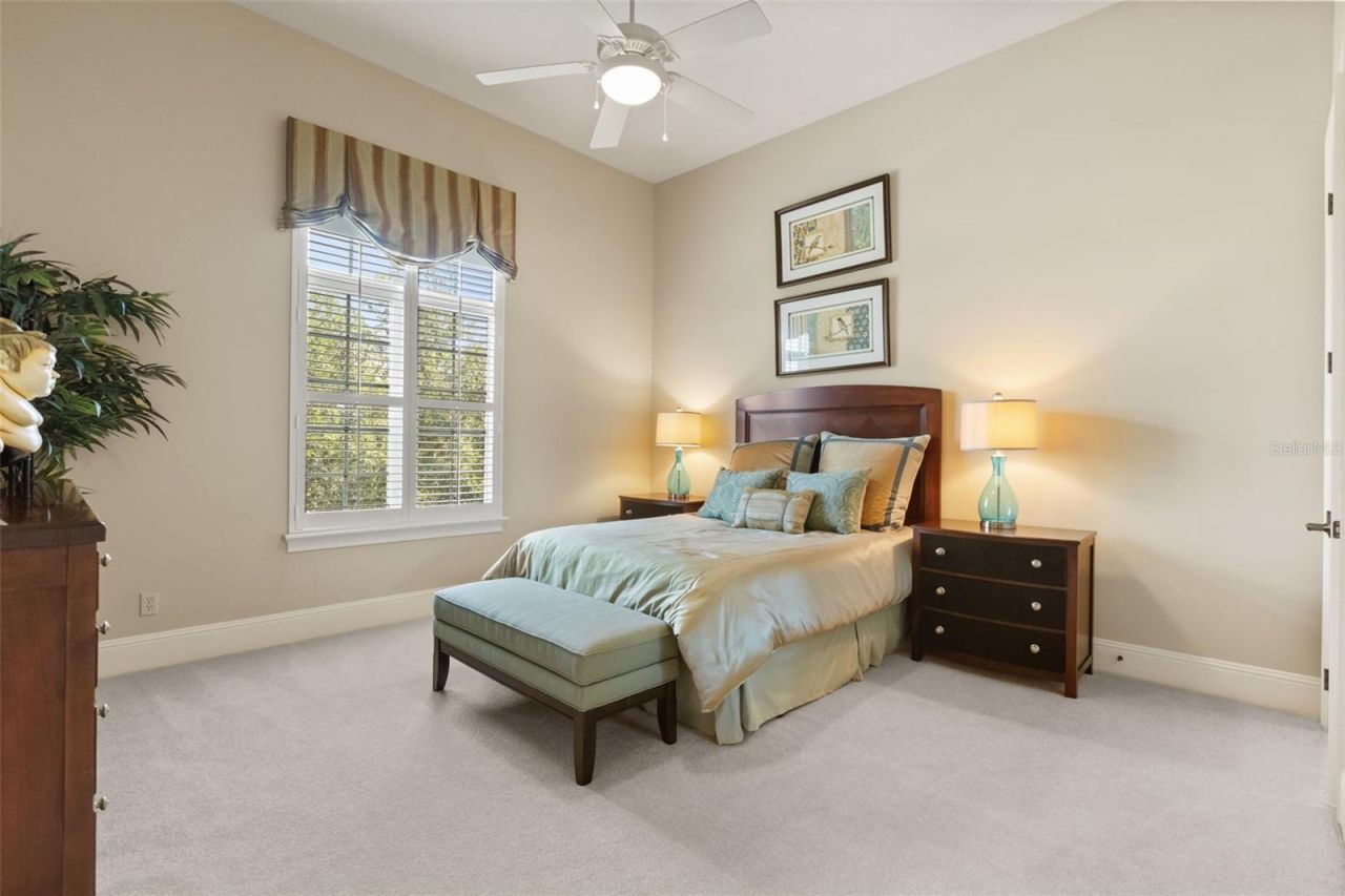 26010 Estates Ridge Drive, Sorrento, FL 32776 Photo