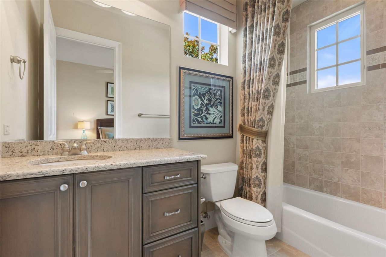 26010 Estates Ridge Drive, Sorrento, FL 32776 Photo