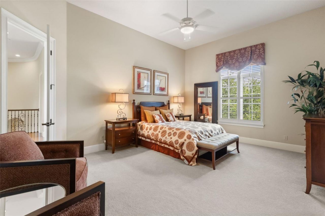 26010 Estates Ridge Drive, Sorrento, FL 32776 Photo