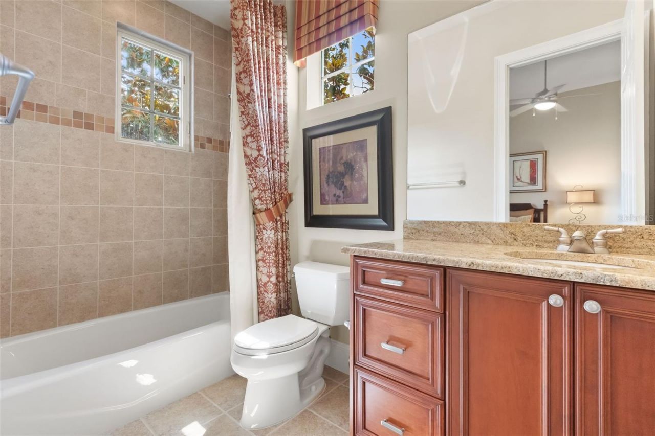 26010 Estates Ridge Drive, Sorrento, FL 32776 Photo