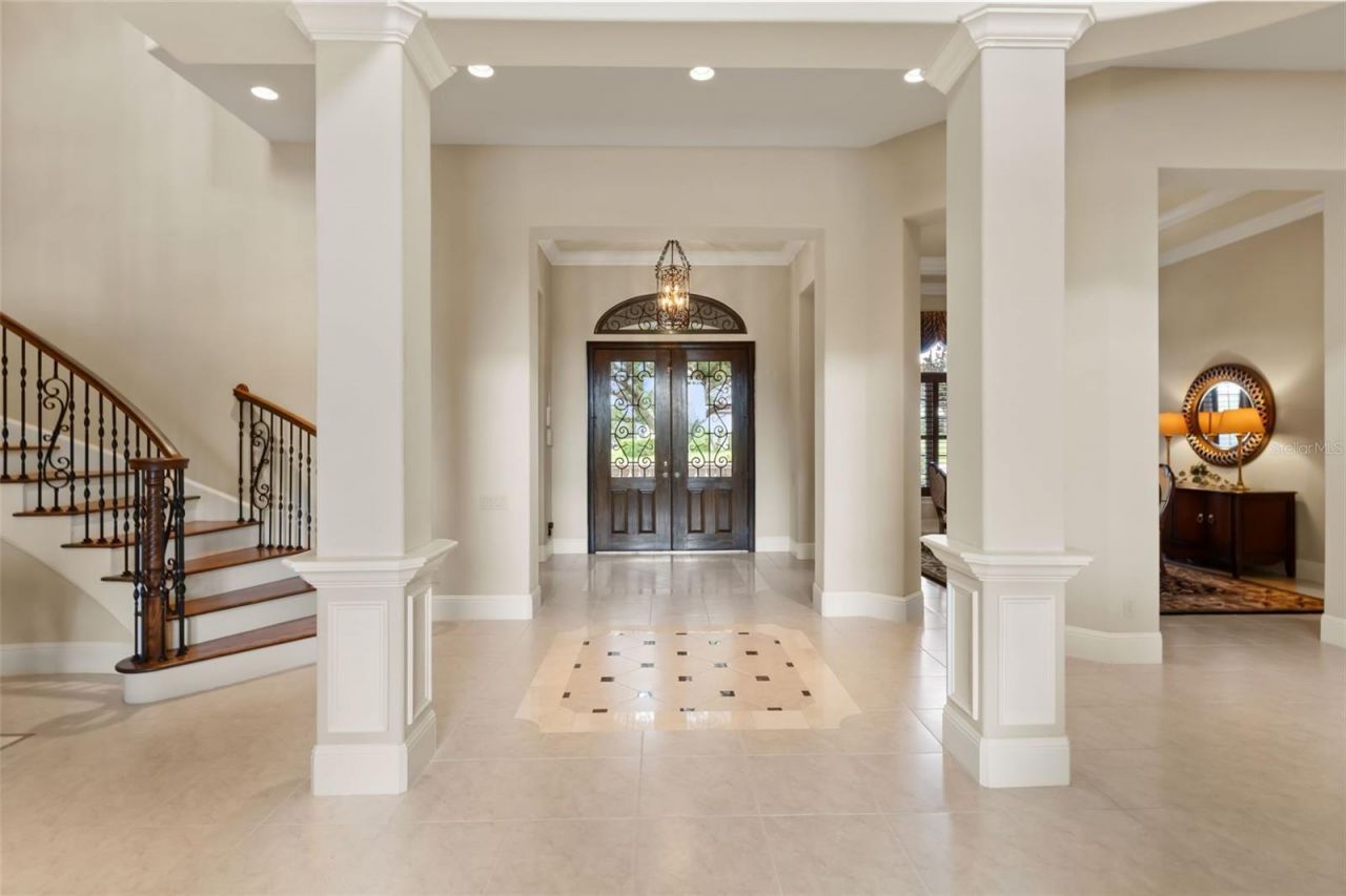 26010 Estates Ridge Drive, Sorrento, FL 32776 Photo