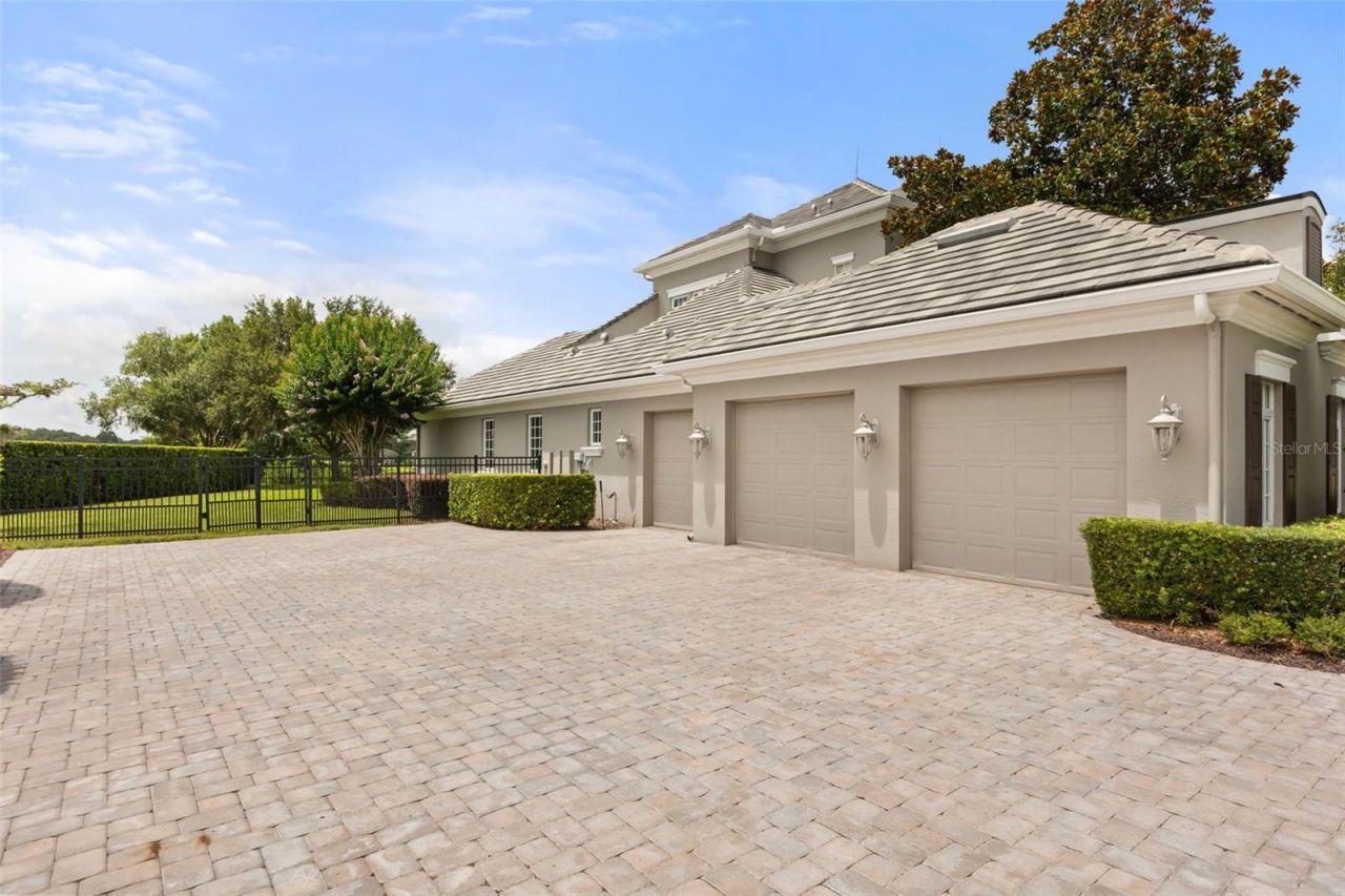 26010 Estates Ridge Drive, Sorrento, FL 32776 Photo