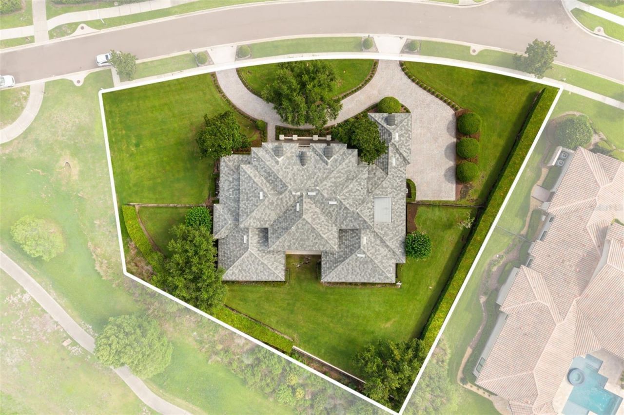 26010 Estates Ridge Drive, Sorrento, FL 32776 Photo