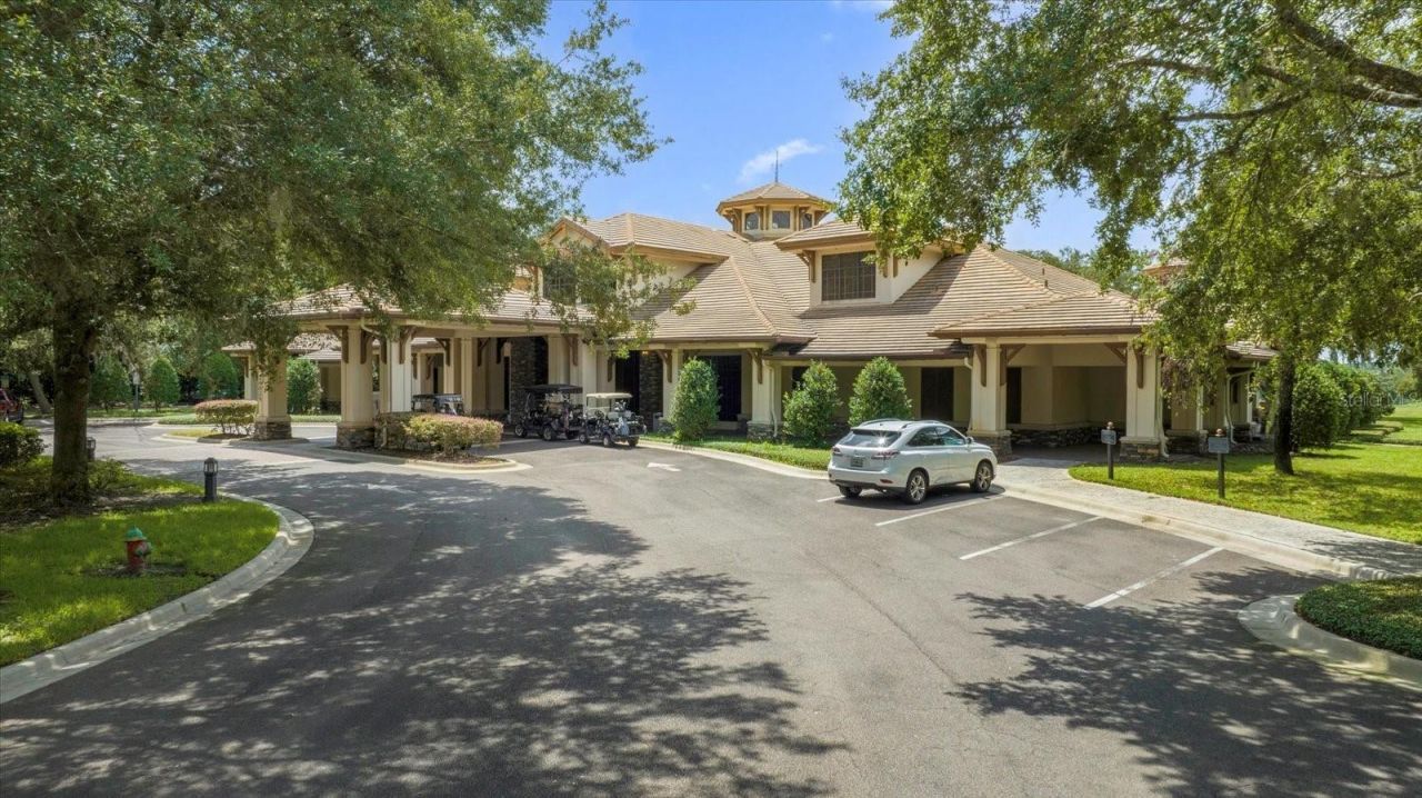 26010 Estates Ridge Drive, Sorrento, FL 32776 Photo