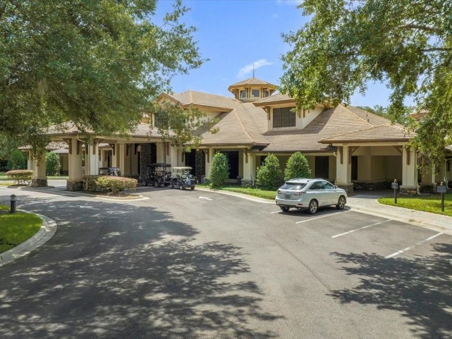 Property Image 59