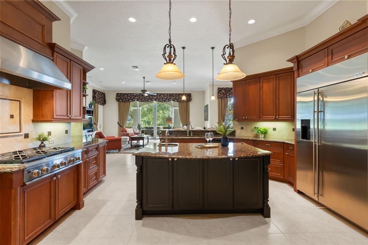 26010 Estates Ridge Drive, Sorrento, FL 32776 Photo