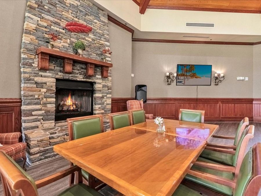 Property Image 63