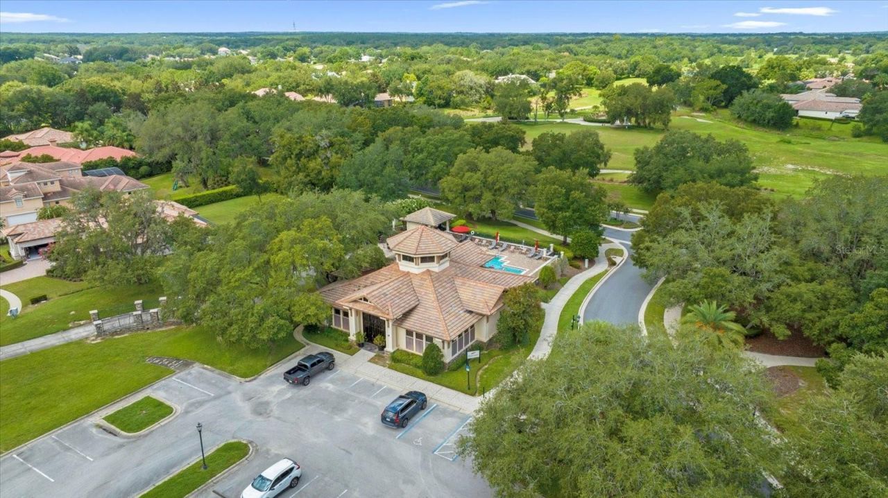 26010 Estates Ridge Drive, Sorrento, FL 32776 Photo
