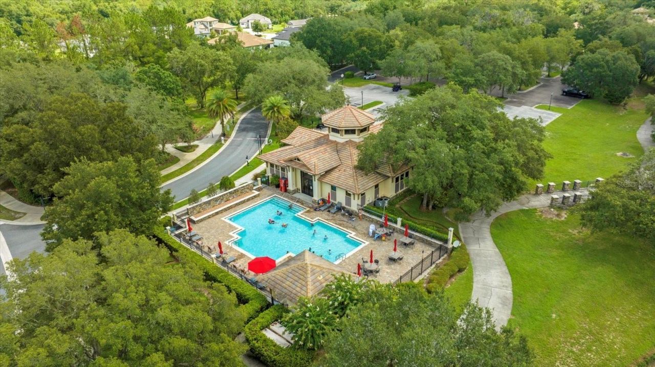 26010 Estates Ridge Drive, Sorrento, FL 32776 Photo