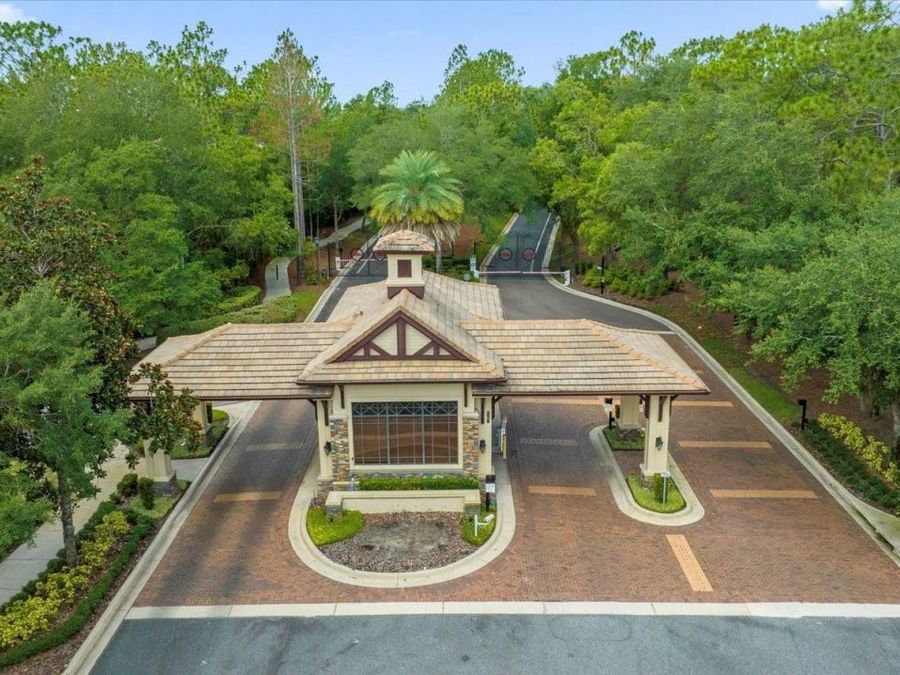Property Image 68