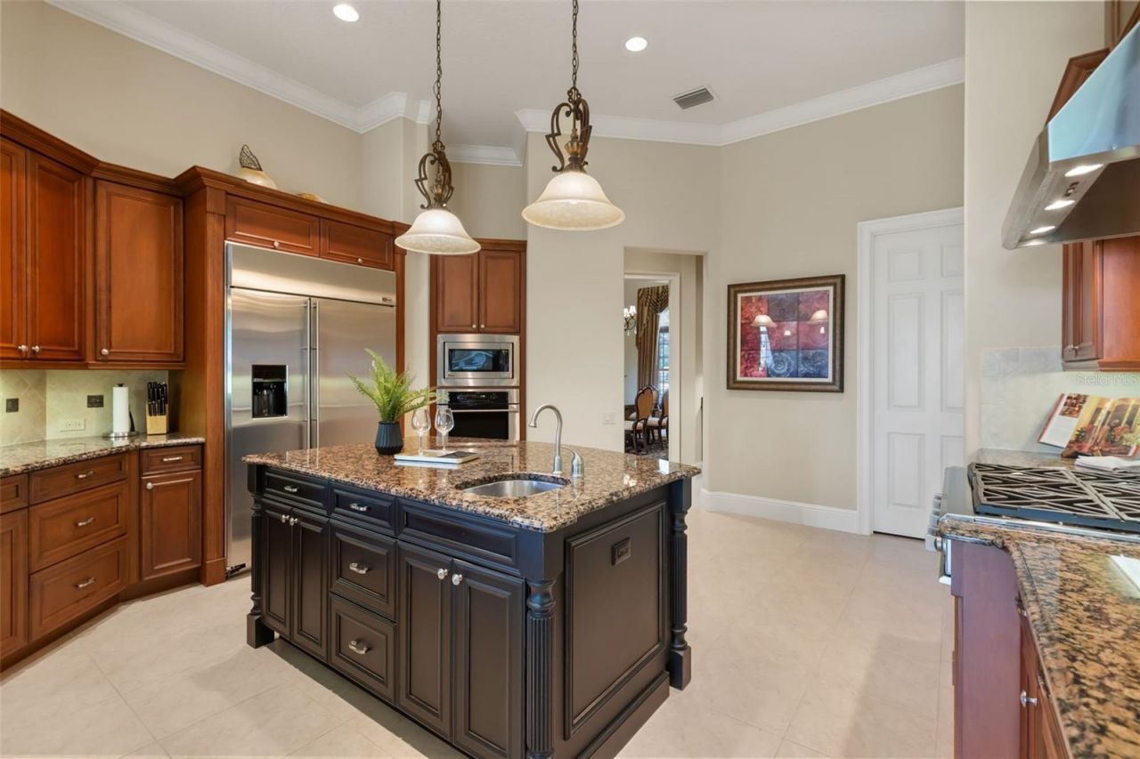 26010 Estates Ridge Drive, Sorrento, FL 32776 Photo