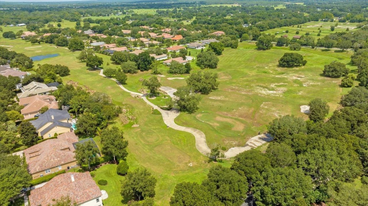 26010 Estates Ridge Drive, Sorrento, FL 32776 Photo