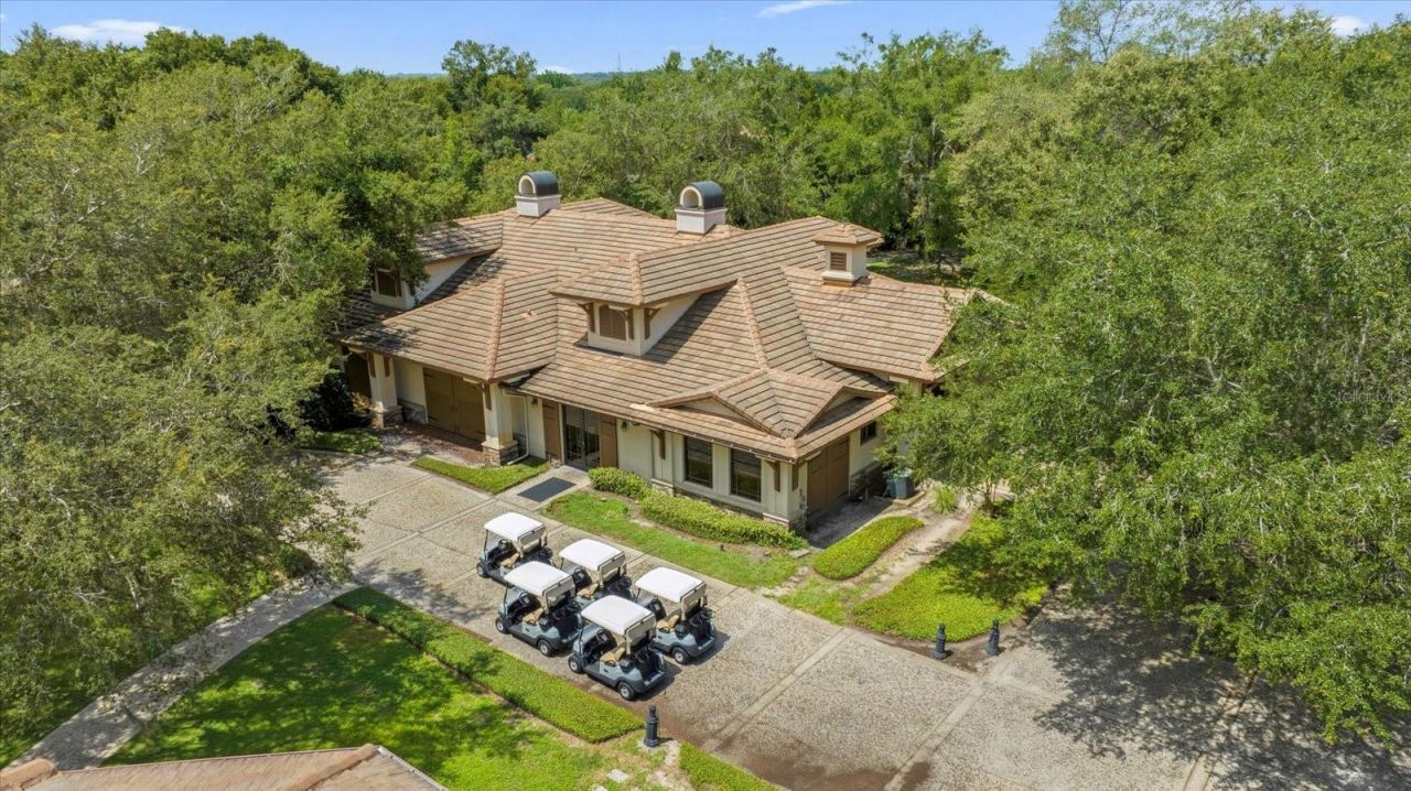 26010 Estates Ridge Drive, Sorrento, FL 32776 Photo