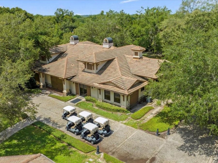 Property Image 73