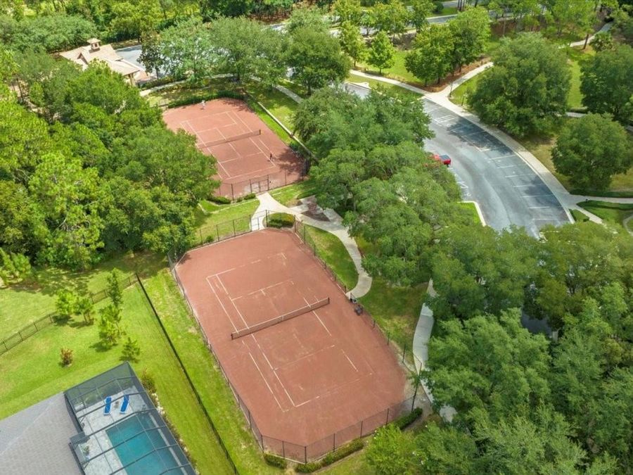 Property Image 74