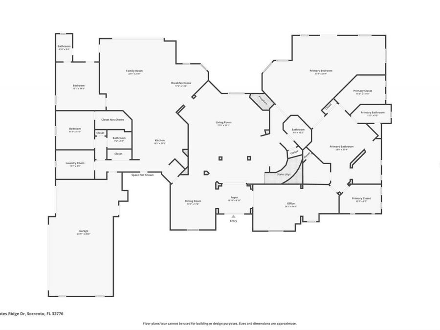 Property Image 76