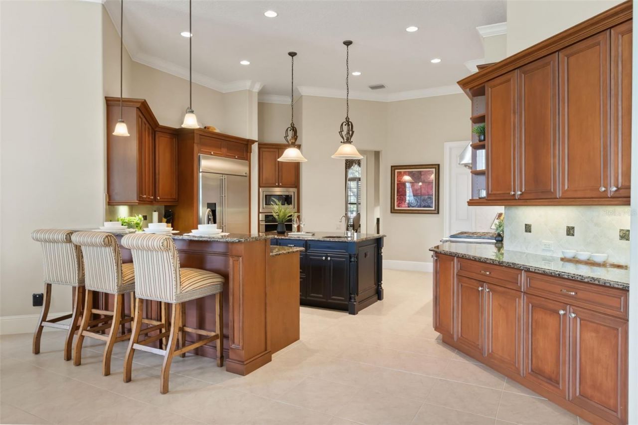 26010 Estates Ridge Drive, Sorrento, FL 32776 Photo