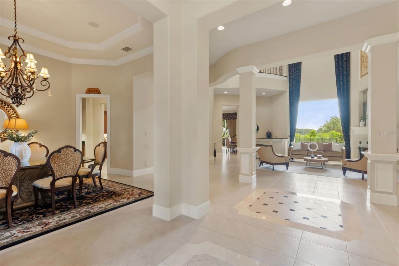 26010 Estates Ridge Drive, Sorrento, FL 32776 Photo