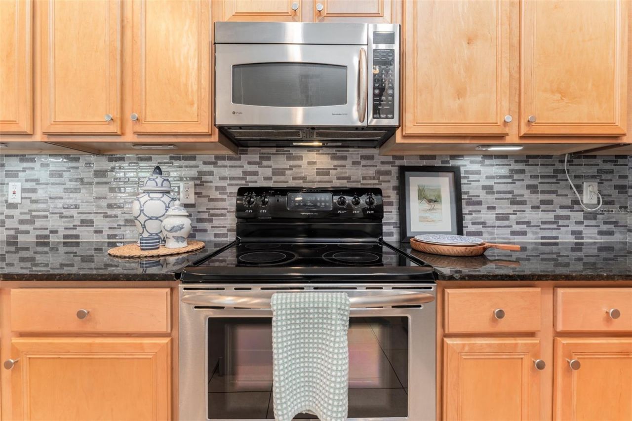 15211 Merlinglen Place , Lithia, FL 33547 Photo