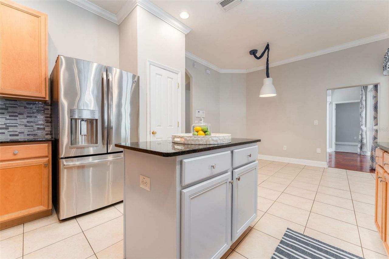15211 Merlinglen Place , Lithia, FL 33547 Photo