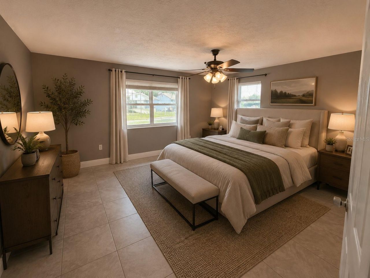 4041 Valencia Drive, New Port Richey, FL 34652 Photo