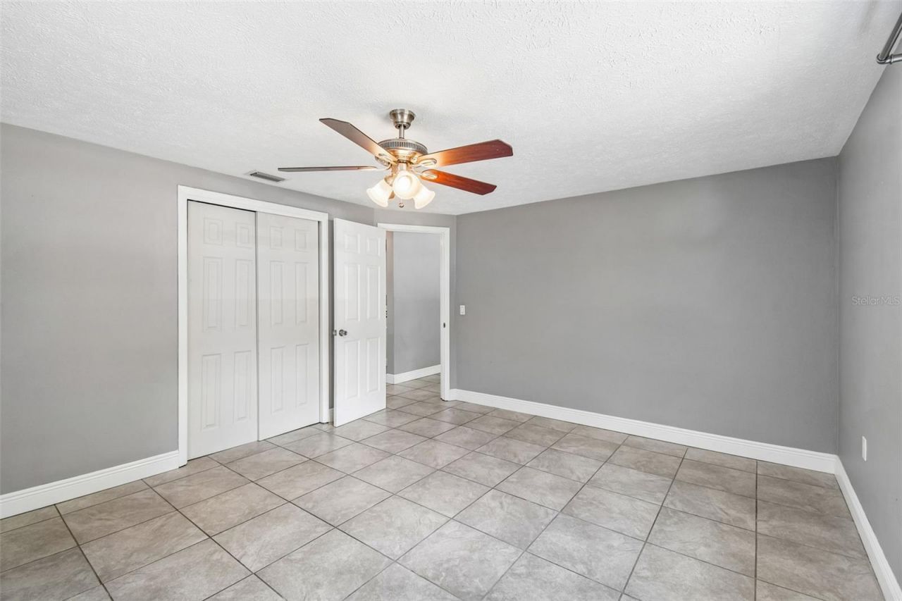 4041 Valencia Drive, New Port Richey, FL 34652 Photo