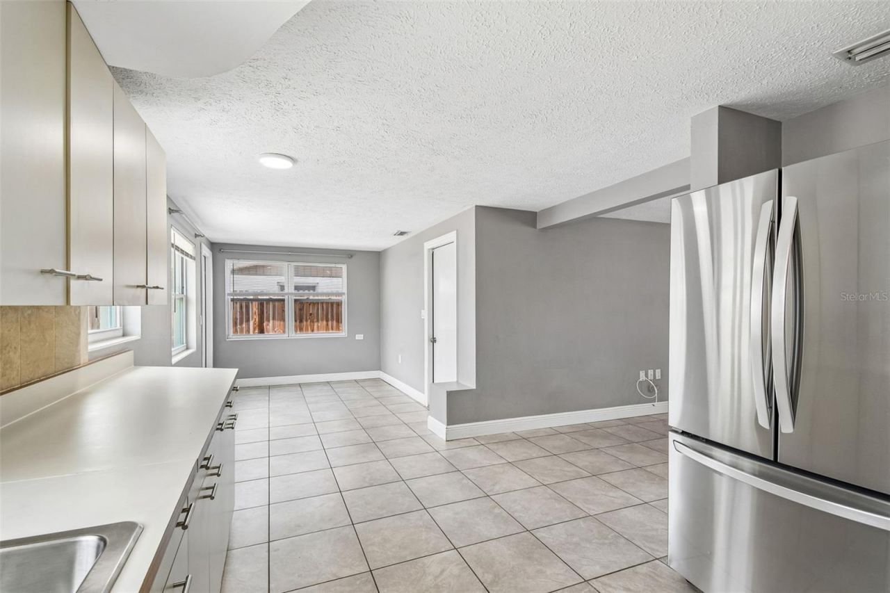 4041 Valencia Drive, New Port Richey, FL 34652 Photo