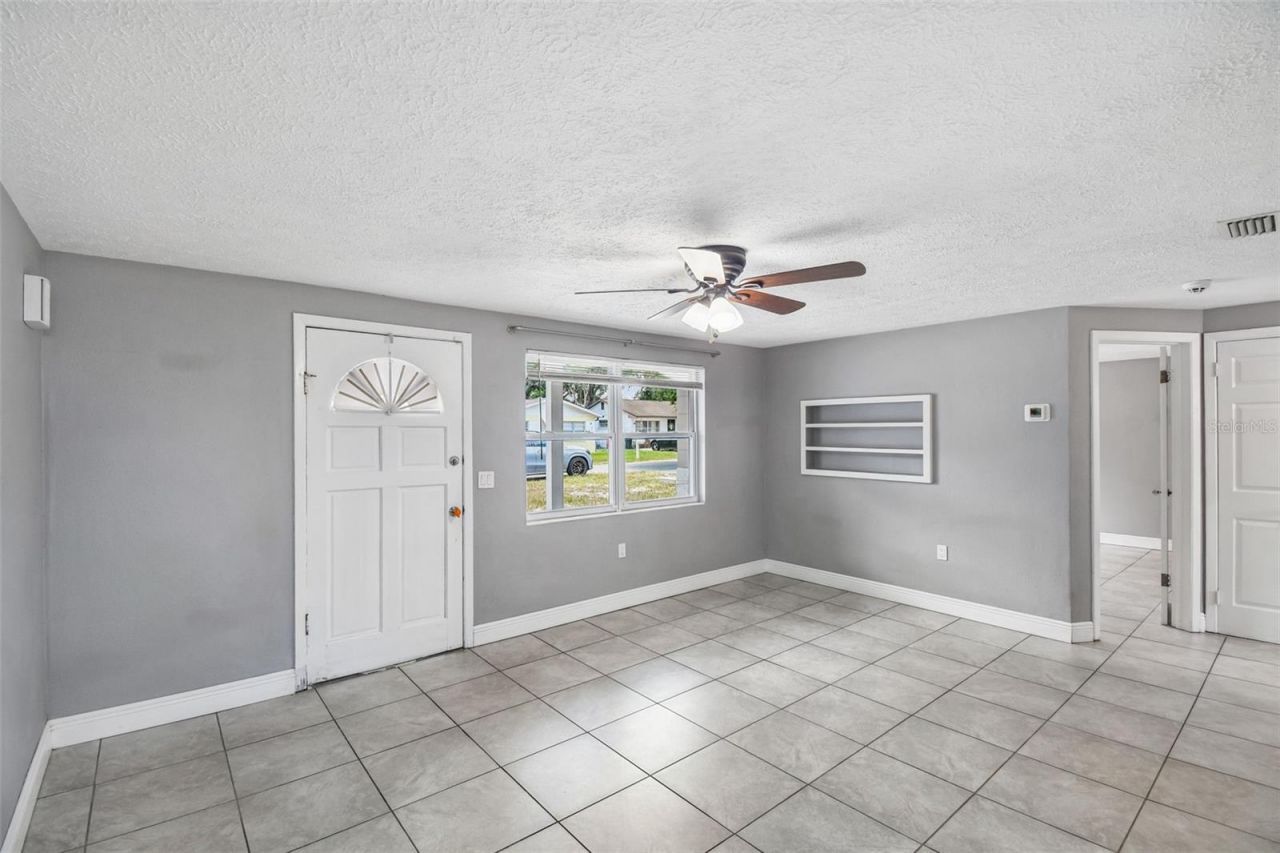 4041 Valencia Drive, New Port Richey, FL 34652 Photo