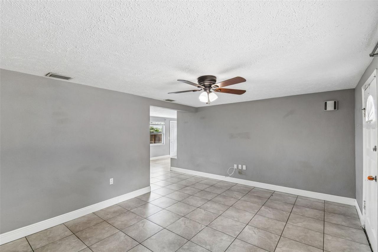 4041 Valencia Drive, New Port Richey, FL 34652 Photo