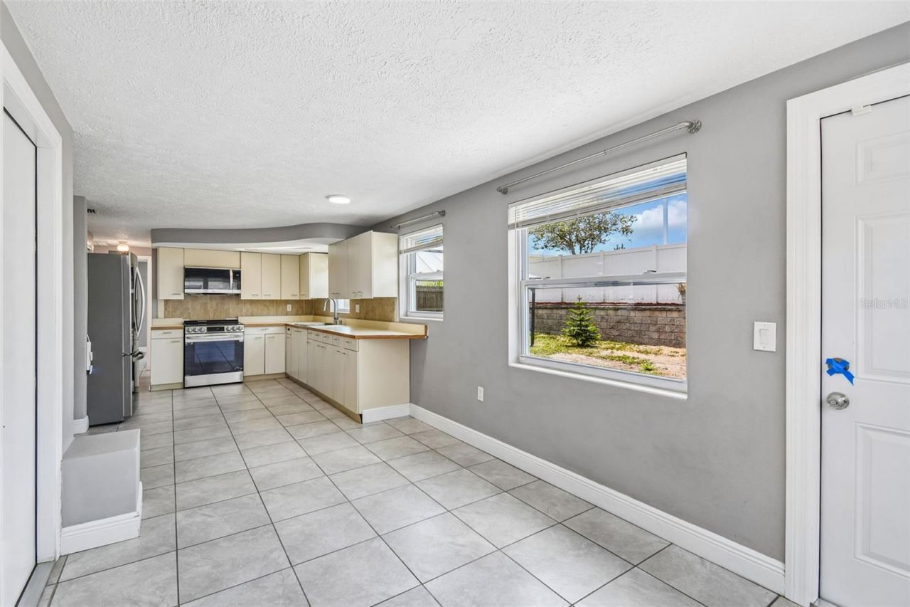4041 Valencia Drive, New Port Richey, FL 34652 Photo
