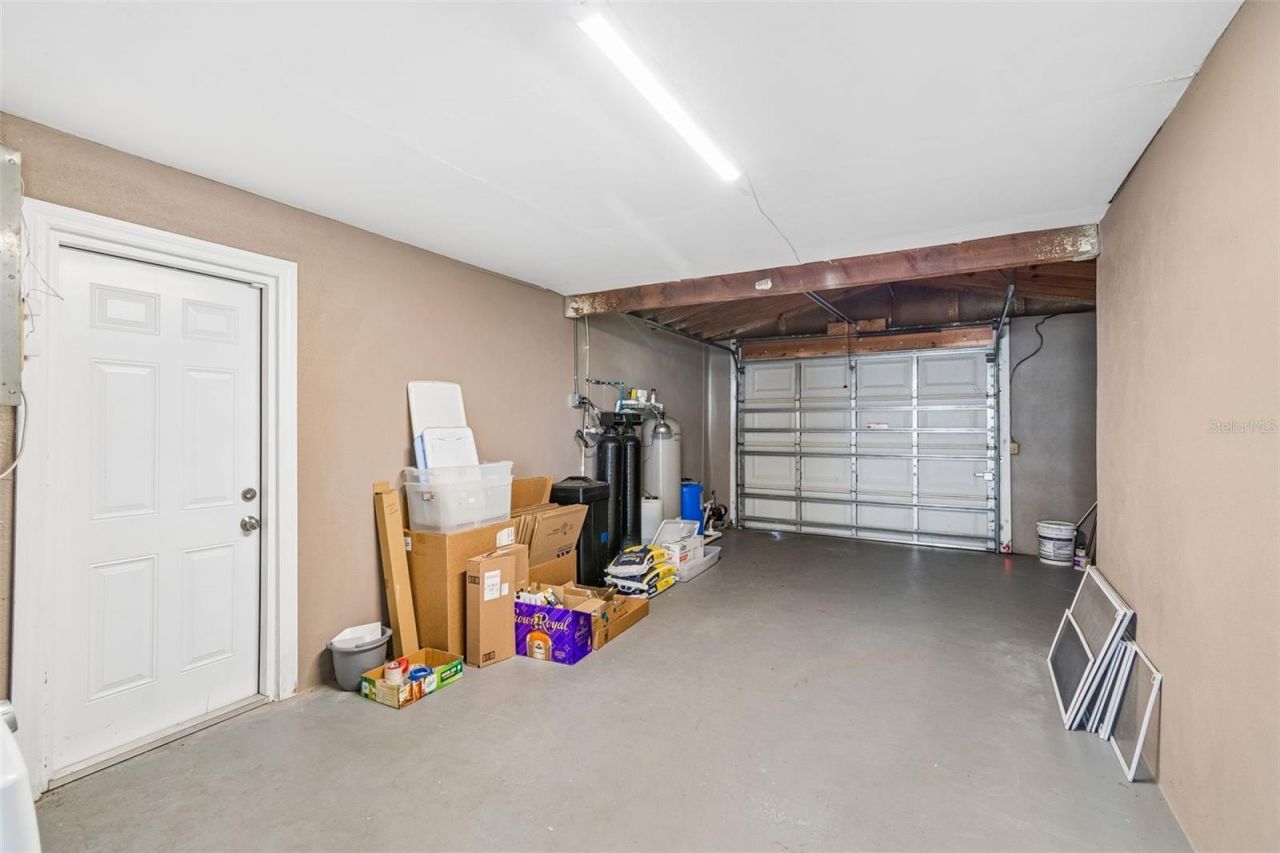 4041 Valencia Drive, New Port Richey, FL 34652 Photo