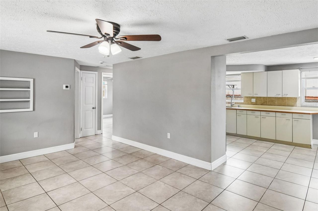 4041 Valencia Drive, New Port Richey, FL 34652 Photo