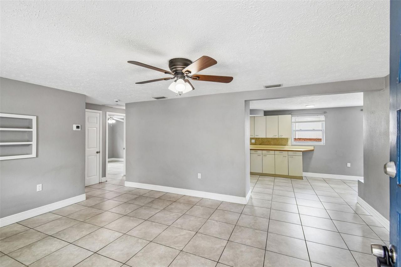 4041 Valencia Drive, New Port Richey, FL 34652 Photo
