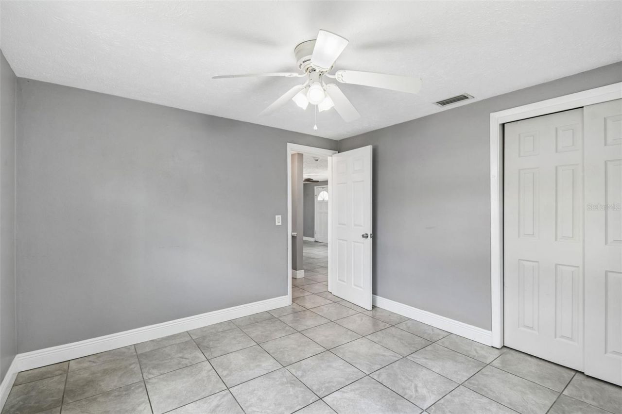 4041 Valencia Drive, New Port Richey, FL 34652 Photo