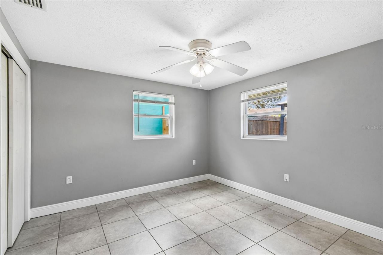 4041 Valencia Drive, New Port Richey, FL 34652 Photo