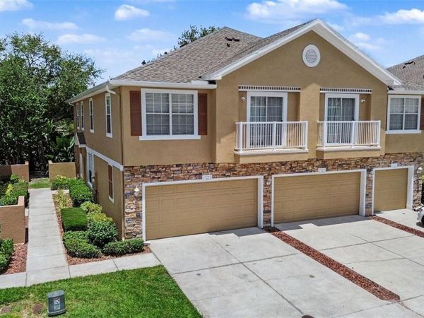 5142 6TH WAY N, ST PETERSBURG, FL 33703