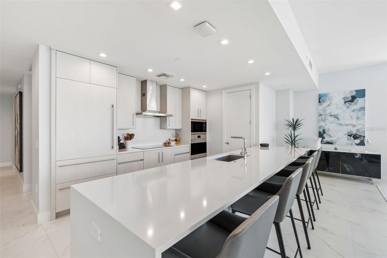 5120 Marina Way, Unit 11003, Tampa, FL 33611 Photo