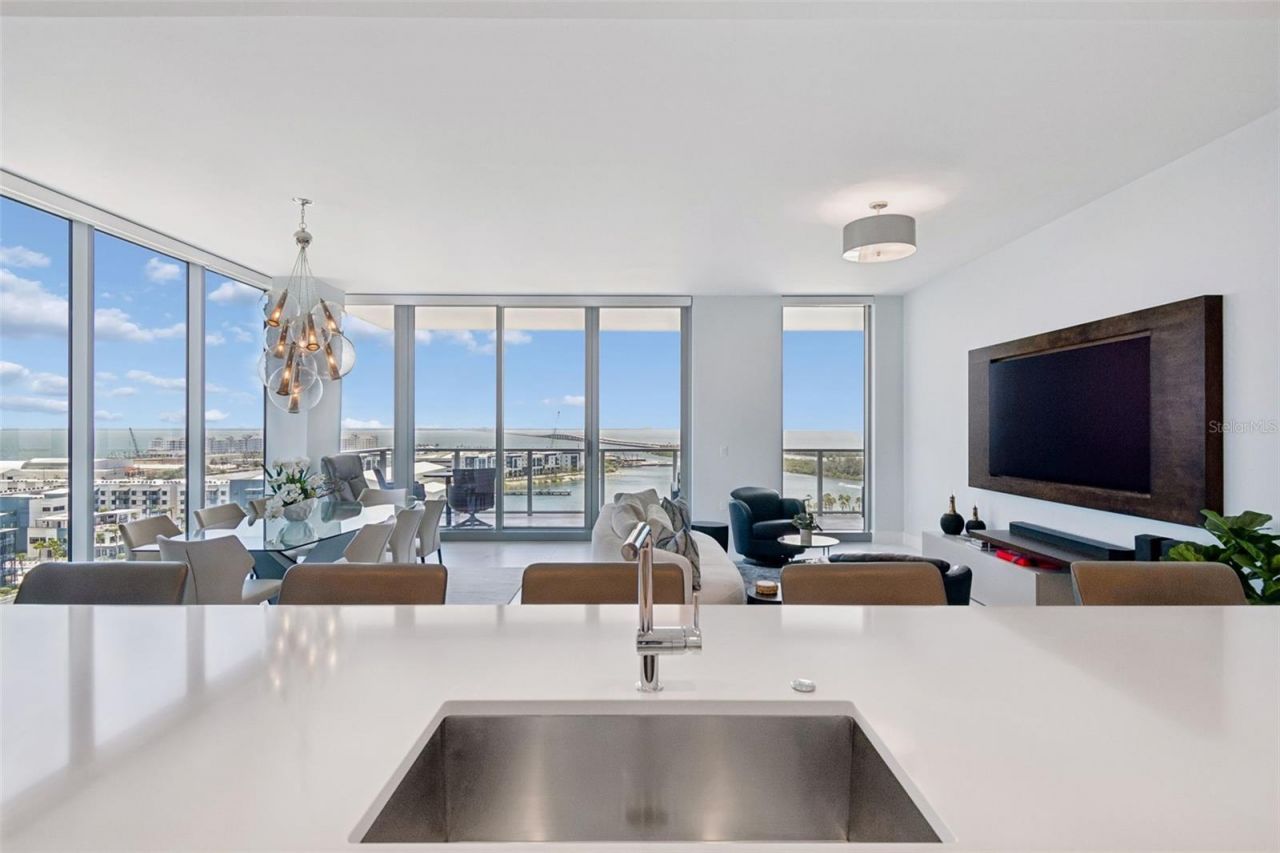 5120 Marina Way, Unit 11003, Tampa, FL 33611 Photo