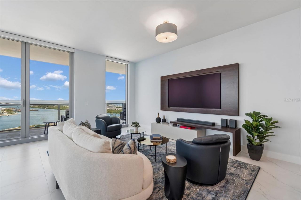 5120 Marina Way, Unit 11003, Tampa, FL 33611 Photo