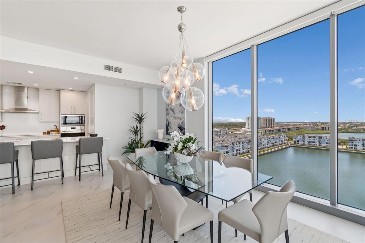 5120 Marina Way, Unit 11003, Tampa, FL 33611 Photo