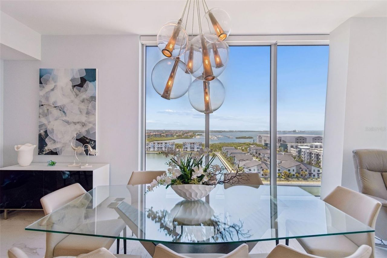 5120 Marina Way, Unit 11003, Tampa, FL 33611 Photo
