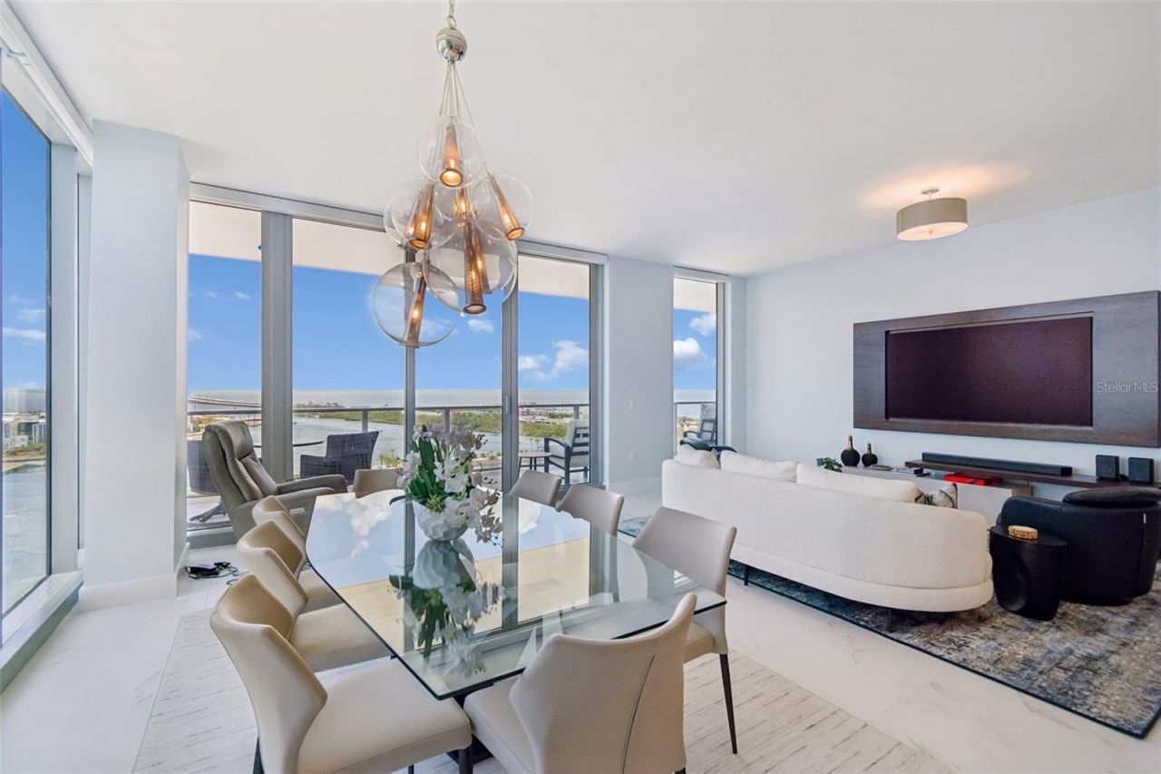 5120 Marina Way, Unit 11003, Tampa, FL 33611 Photo