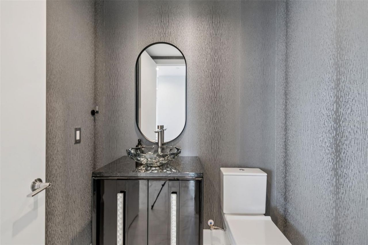 5120 Marina Way, Unit 11003, Tampa, FL 33611 Photo