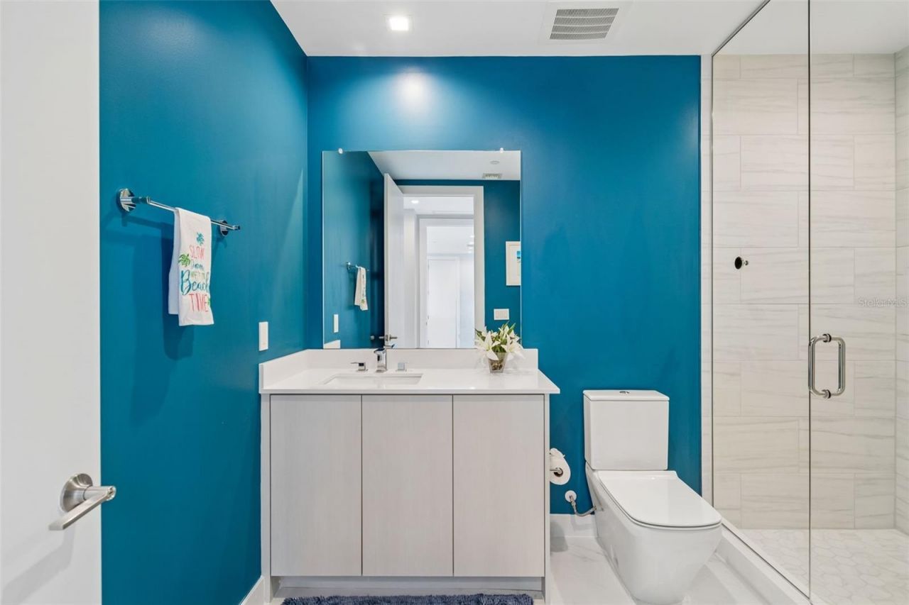 5120 Marina Way, Unit 11003, Tampa, FL 33611 Photo