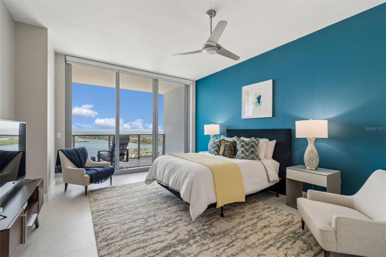 5120 Marina Way, Unit 11003, Tampa, FL 33611 Photo