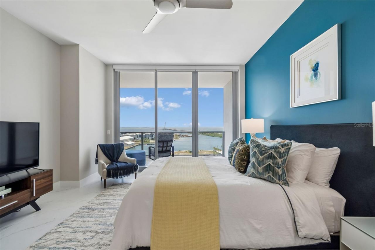 5120 Marina Way, Unit 11003, Tampa, FL 33611 Photo