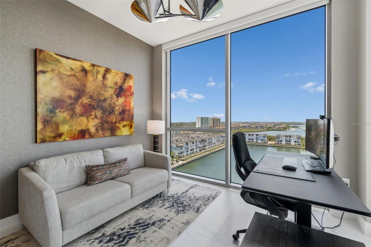 5120 Marina Way, Unit 11003, Tampa, FL 33611 Photo