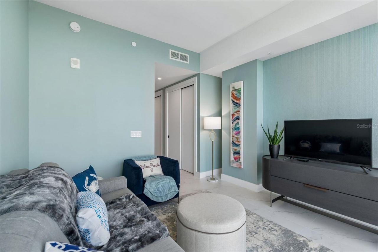 5120 Marina Way, Unit 11003, Tampa, FL 33611 Photo
