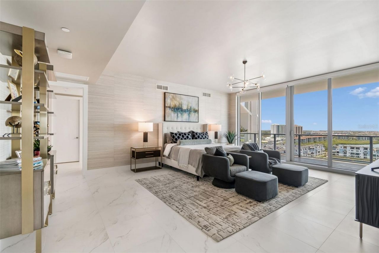 5120 Marina Way, Unit 11003, Tampa, FL 33611 Photo